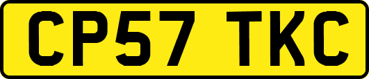 CP57TKC