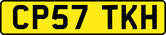 CP57TKH