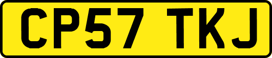 CP57TKJ