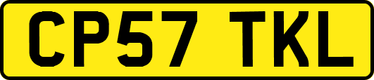 CP57TKL