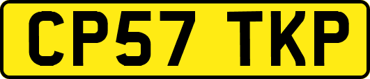 CP57TKP