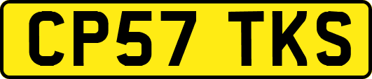 CP57TKS