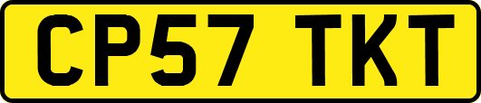 CP57TKT