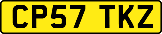 CP57TKZ