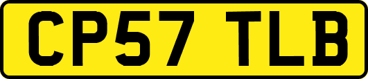 CP57TLB