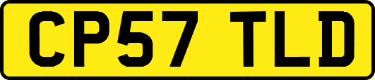 CP57TLD