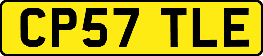 CP57TLE