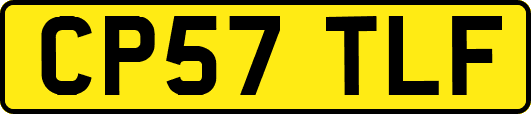 CP57TLF