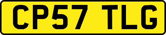 CP57TLG