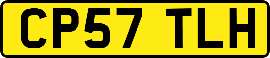 CP57TLH