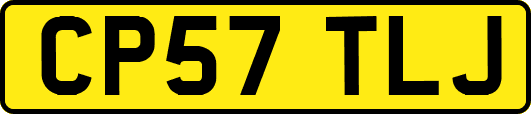 CP57TLJ