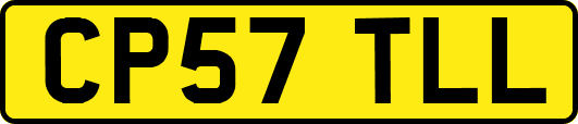 CP57TLL