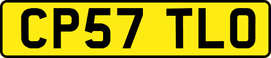 CP57TLO