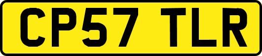 CP57TLR