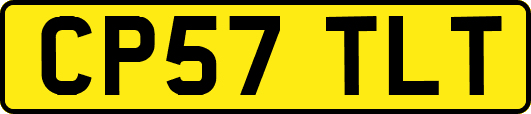 CP57TLT