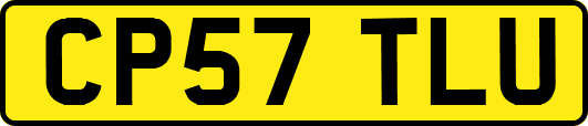 CP57TLU