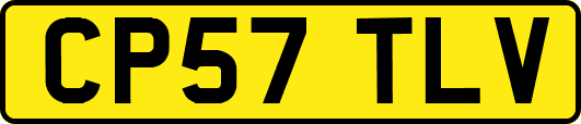 CP57TLV