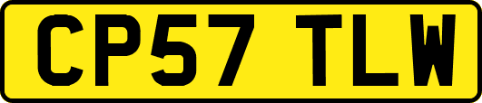 CP57TLW
