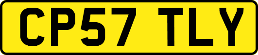 CP57TLY