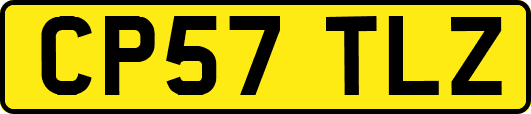 CP57TLZ