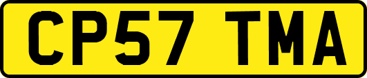 CP57TMA