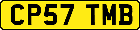 CP57TMB