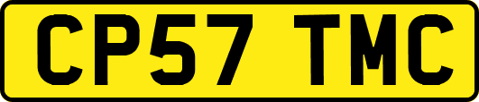 CP57TMC