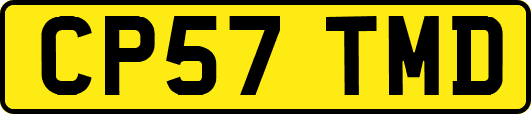 CP57TMD