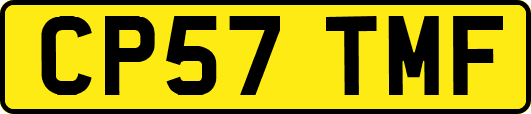 CP57TMF