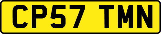 CP57TMN