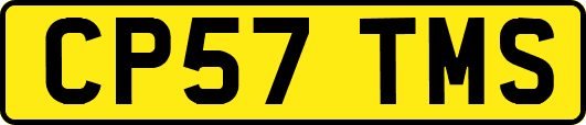 CP57TMS
