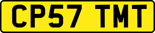 CP57TMT