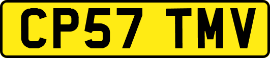 CP57TMV