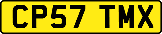 CP57TMX