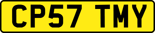 CP57TMY
