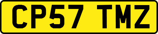 CP57TMZ