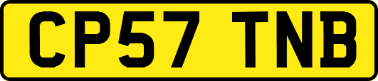 CP57TNB