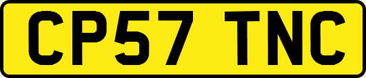 CP57TNC