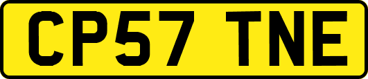 CP57TNE