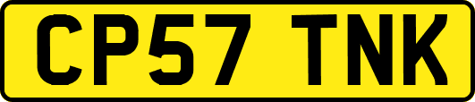 CP57TNK