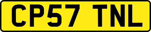 CP57TNL