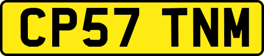 CP57TNM