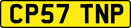 CP57TNP