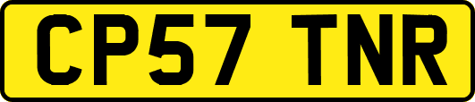 CP57TNR