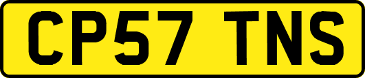CP57TNS