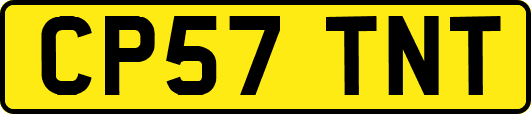 CP57TNT