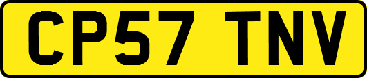 CP57TNV