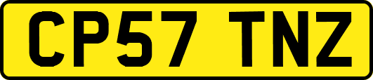 CP57TNZ