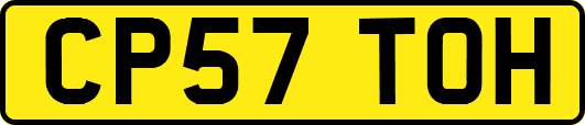 CP57TOH