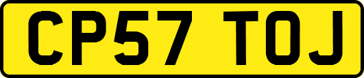 CP57TOJ